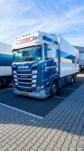20260406-Kempen-00125
